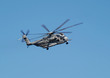 military helicopters