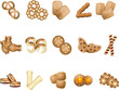 Biscotti