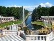 Peterhof