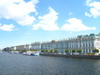 Hermitage