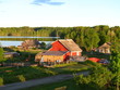 Village