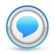 Chat Icon