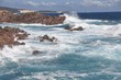 Rock waves
