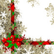 christmas background christmas background