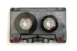 Casette.