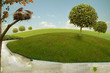 Nice Landscape