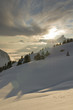 Flaine 2