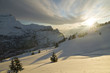 Flaine 3
