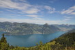 Vierwaldstättersee