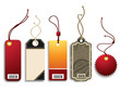 Price Tags Price Tags