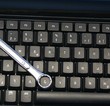 Tastatur