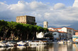 Viareggio