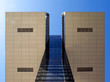 Architektur