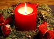 Photo: advent advent