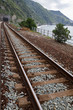 Ferrovia
