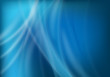 blue abstract background blue abstract background