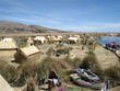 titicaca