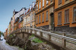 Stockholm