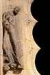 Le cloitre de moissac