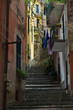 Vicolo