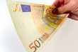 50 Euro
