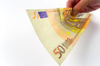 50 Euro