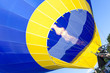 blue yellow sky blue yellow sky