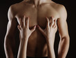 Passion