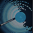 vector background with space for Your text vector background with space for Your text