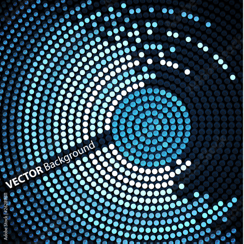 Vector: vector background with space for Your text vector background with space for Your text