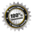Photographie : 100% Finanzierung - 12 Monate Laufzeit
