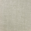 Natural Grey Light Linen Texture Detailed Closeup