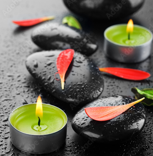 Photo: Spa Spa