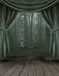 The Swing Room