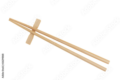 Foto: chopsticks chopsticks