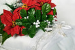 Christmas Wedding