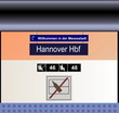 Fenster Hannover