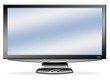 Flatscreen