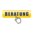 Button Beratung orange