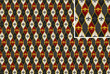 Royal Lily background Royal Lily background