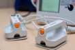 Defibrillator Defibrillator