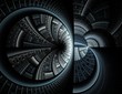 Abstract background Abstract background