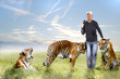 Tierfotograf 300910-1