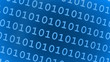 binary code