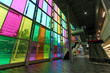 Palais des congres de Montreal