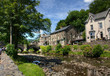Beddgelert Views