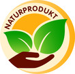 Naturprodukt