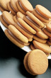 Biscuits