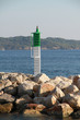 Port presqu'ile de Giens