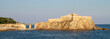 Presqu'île de Giens